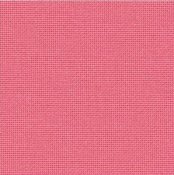 25 Count Lugana Cross Stitch Fabric 