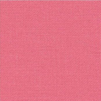 Lugana 25ct Coral MAIN