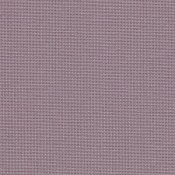 Lugana 25ct Grey Mauve THUMBNAIL