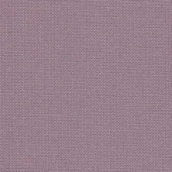 Lugana 25ct Grey Mauve MAIN