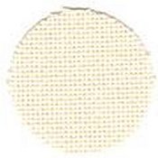 Lugana 25ct Ivory MAIN