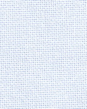 Lugana 25ct Little Boy Blue MAIN