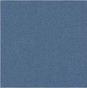Lugana 25ct Medium Blue THUMBNAIL