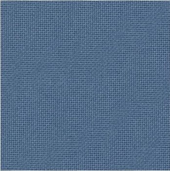 Lugana 25ct Medium Blue MAIN