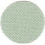 Lugana 25ct Moss / Celadon MAIN