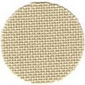 Lugana 25ct Mushroom MAIN