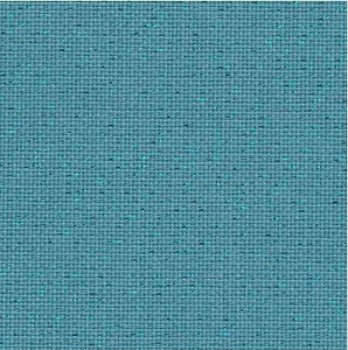 Lugana 25ct Pacific Metallic Blue MAIN