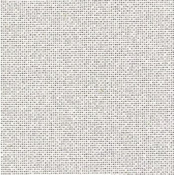 Lugana 25ct Silvery Moon MAIN
