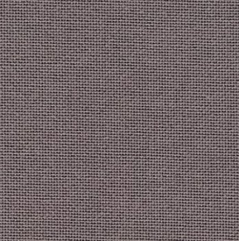 Lugana 25ct Stone Grey MAIN