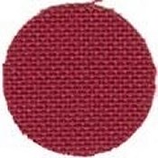 Lugana 25ct Victorian Red MAIN