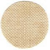 Lugana 25ct Vintage Country Mocha MAIN