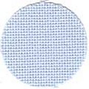 Lugana 25ct Wedgwood MAIN