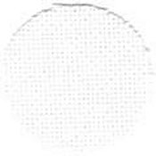 Lugana 25ct White MAIN