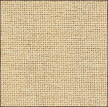 Lugana 28ct Laurel Green MAIN