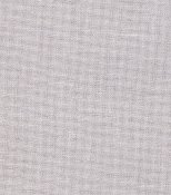 Lugana 28ct Light Ash Grey (Whisper) - 18" x 27" Cut THUMBNAIL