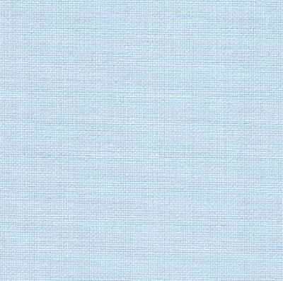 Lugana 28ct Light Blue MAIN