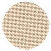 Lugana 28ct Mushroom MAIN