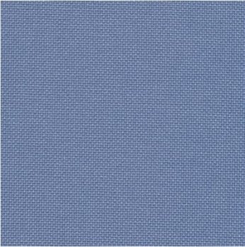 Lugana 32ct Colonial Blue MAIN