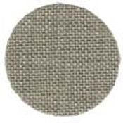 Lugana 32ct Dark Cobblestone MAIN