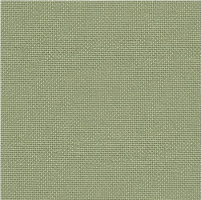 Lugana 32ct Dark Olive MAIN