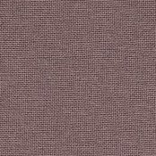 Lugana 32ct Grey Mauve THUMBNAIL