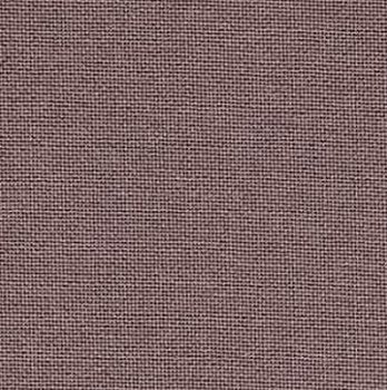 Lugana 32ct Grey Mauve MAIN