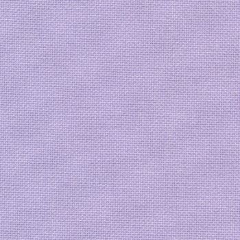 Lugana 32ct Lavender MAIN