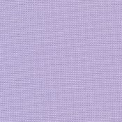 Lugana 32ct Lavender THUMBNAIL