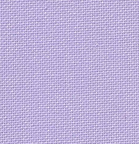Lugana 32ct Lavender MAIN