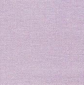 Lugana 32ct Lilac THUMBNAIL