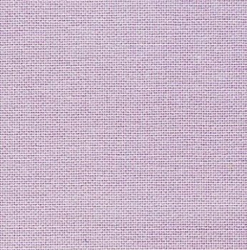 Lugana 32ct Lilac MAIN