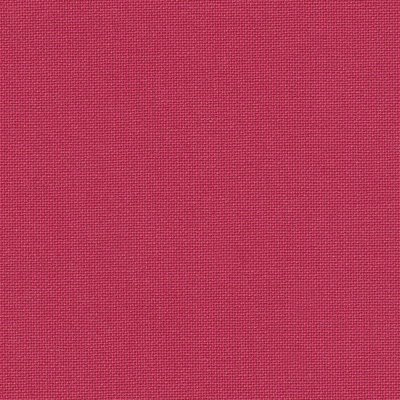 Lugana 32ct Raspberry Pink MAIN