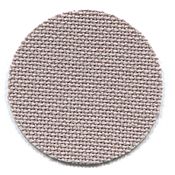 Lugana 32ct Stone Grey MAIN