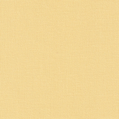 Lugana 32ct Yellow MAIN