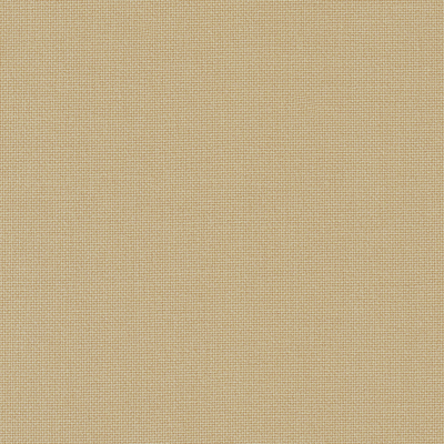Lugana 36ct Light Mocha MAIN