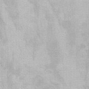 Lugana 36ct Vintage Stormy Night MAIN