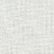 Lugana 36ct White MAIN