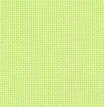 Lugana 20ct Apple Green MAIN