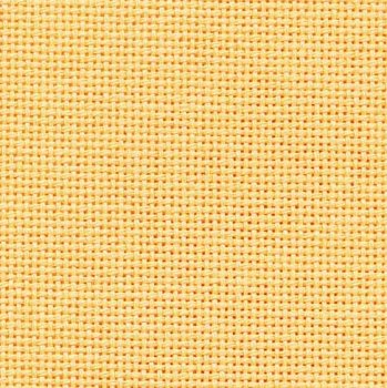 Lugana 25ct Maise/Sunbeam MAIN