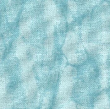 Lugana 32ct Vintage Country Atlantic MAIN