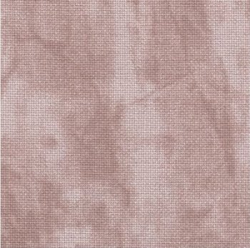 Lugana 32ct Vintage Country Wood MAIN
