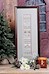 Jeannette Douglas Designs - The Canadian Journey Series MAIN