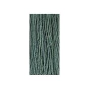 Weeks Dye Works Overdyed Floss 2152 Kentucky Bluegrass MAIN