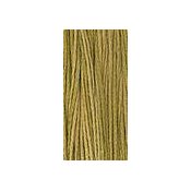 Weeks Dye Works Overdyed Floss 2211 Olive MAIN