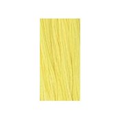 Weeks Dye Works Overdyed Floss 2217 Lemon Chiffon THUMBNAIL