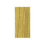 Weeks Dye Works Overdyed Floss 2220 Curry THUMBNAIL