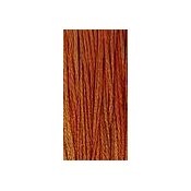 Weeks Dye Works Overdyed Floss 2240 Red Rocks MAIN