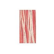 Weeks Dye Works Overdyed Floss 2248 Cherry Vanilla MAIN