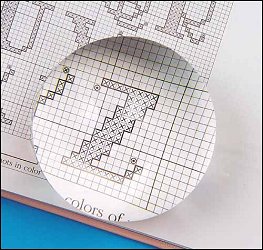 MagnaBrite Magnifier MAIN