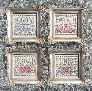 My Big Toe - Christmas Pinkies V MAIN